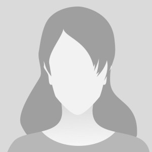 Педагогический работник Довгань Ирина Сергеевна Педагогический работник Довгань Ирина Сергеевна